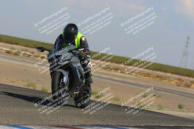 media/Oct-10-2022-Lets Ride (Mon) [[0837fdd408]]/A Group/2pm (Wheelie Bump)/